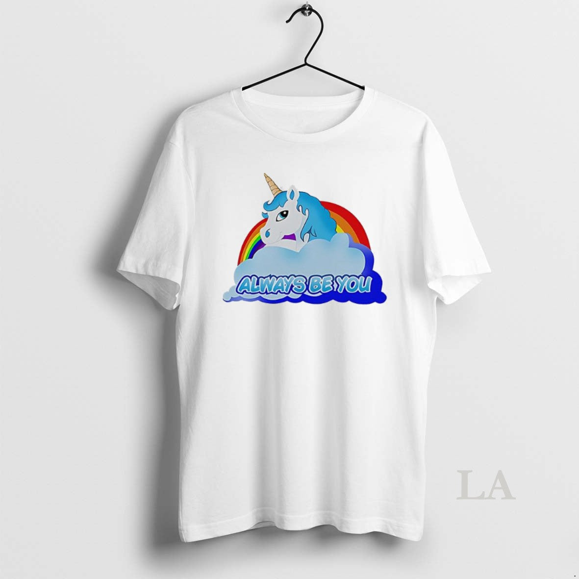 Original Always Be You Bob Stone T-Shirts, Hoodie, Sweatshirt | InkNestWear.com