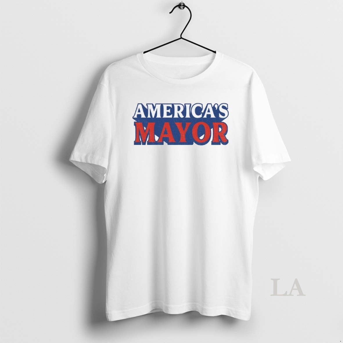 Original Americas Mayor Zohran Mamdani Protest Liberal Democracy T-Shirts, Hoodie, Sweatshirt | InkNestWear.com