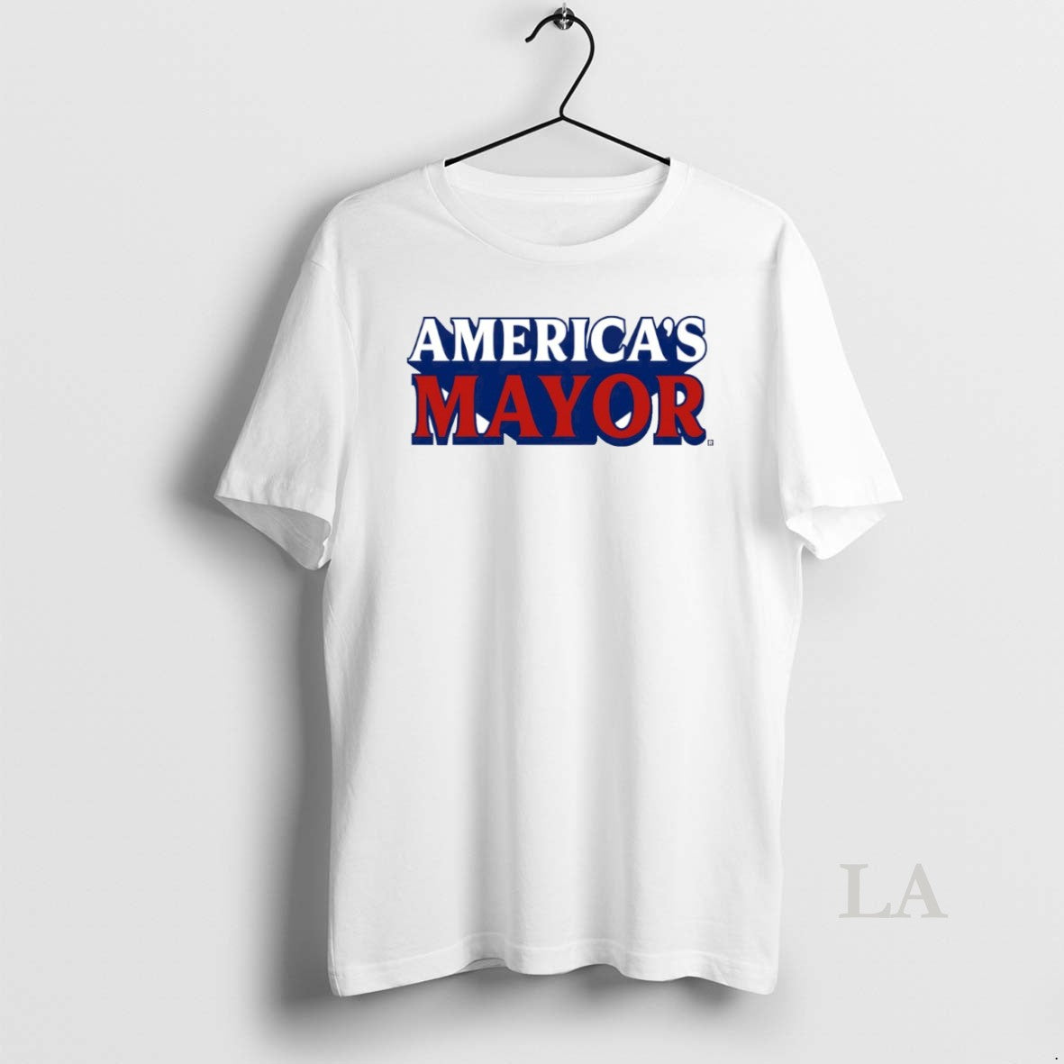 Original Americas Mayor Circle T-Shirts, Hoodie, Sweatshirt | InkNestWear.com