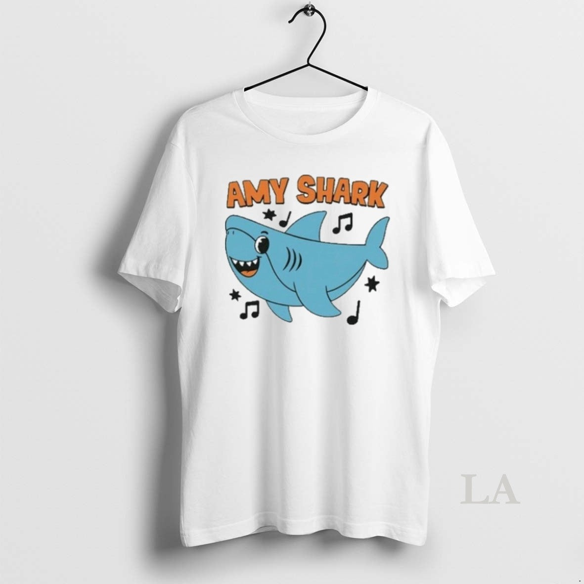 Original Amy Shark Tour 2025 Graphic T-Shirts, Hoodie, Sweatshirt | InkNestWear.com