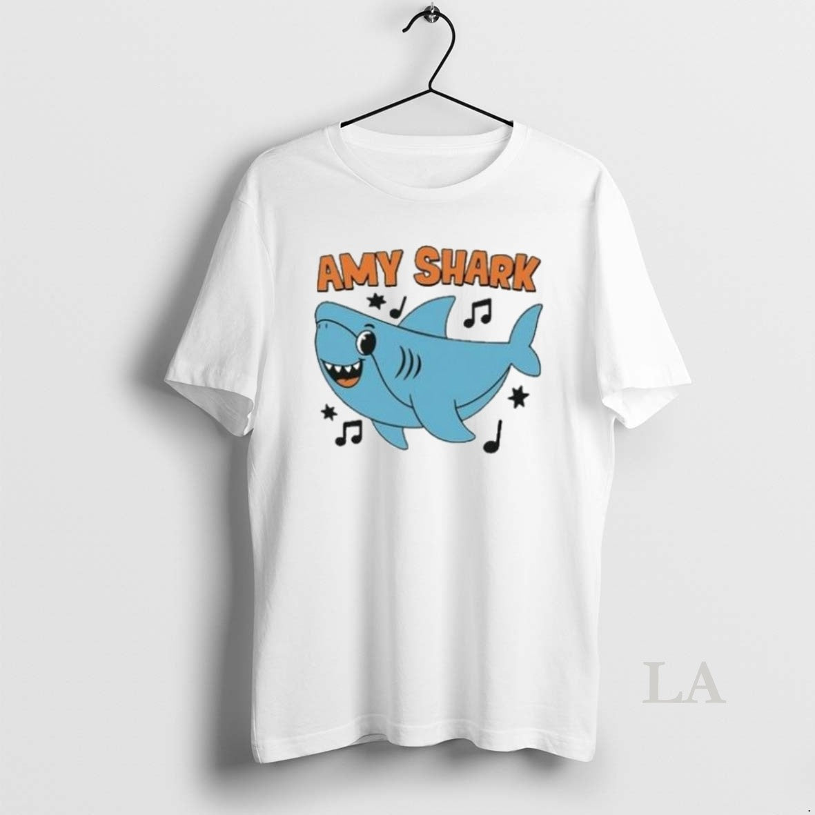 Original Amy Shark Tour 2025 T-Shirts, Hoodie, Sweatshirt | InkNestWear.com