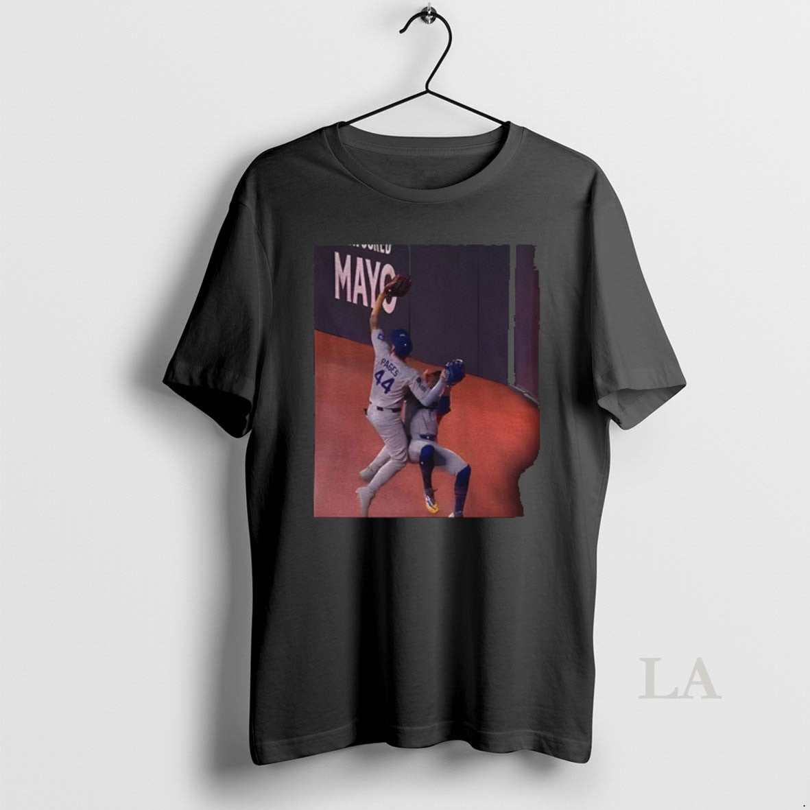 Original Andy Pages 2025 World Series Game Saving Catch T-Shirts, Hoodie, Sweatshirt | InkNestWear.com