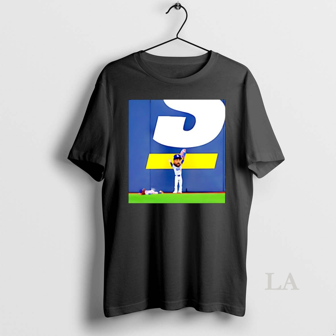 Original Andy Pages Catch Dodgers World Series Game 7 Saving The Catch T-Shirts, Hoodie, Sweatshirt | InkNestWear.com