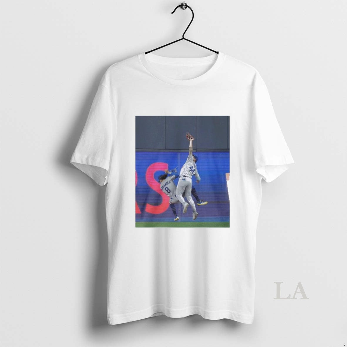 Original Andy Pages Catch World Series Champion T-Shirts, Hoodie, Sweatshirt | InkNestWear.com