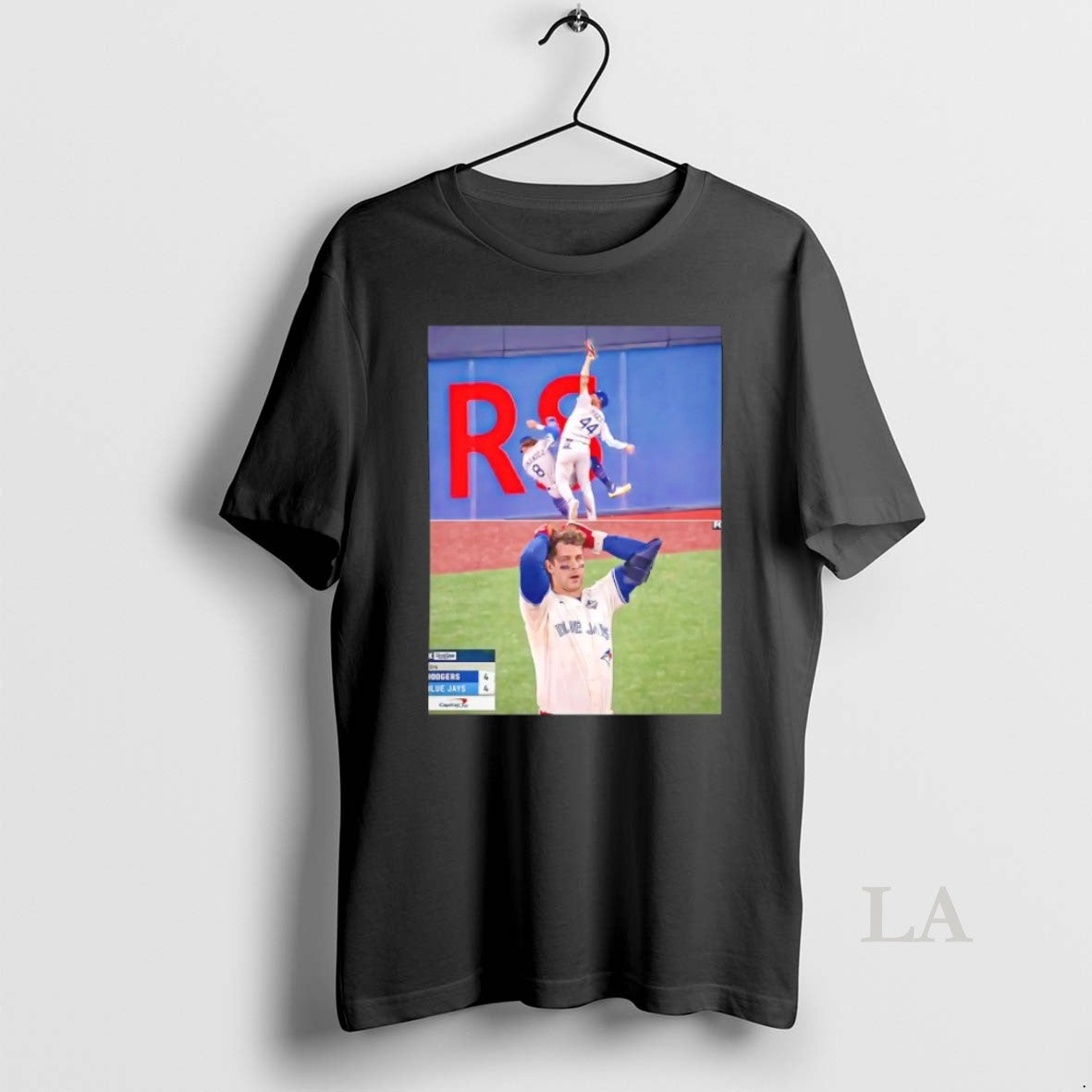 Original Andy Pages Crazy Catch To Save The World Series Los Angeles Dodgers T-Shirts, Hoodie, Sweatshirt | InkNestWear.com