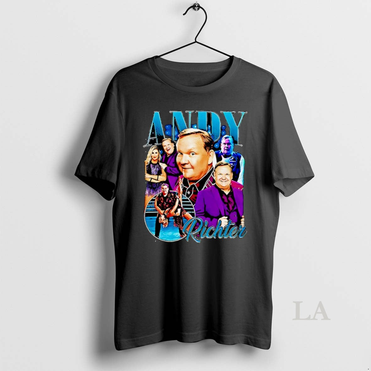 Original Andy Richter And Emma Slater Dancing With The Stars Graphic T-Shirts, Hoodie, Sweatshirt | InkNestWear.com