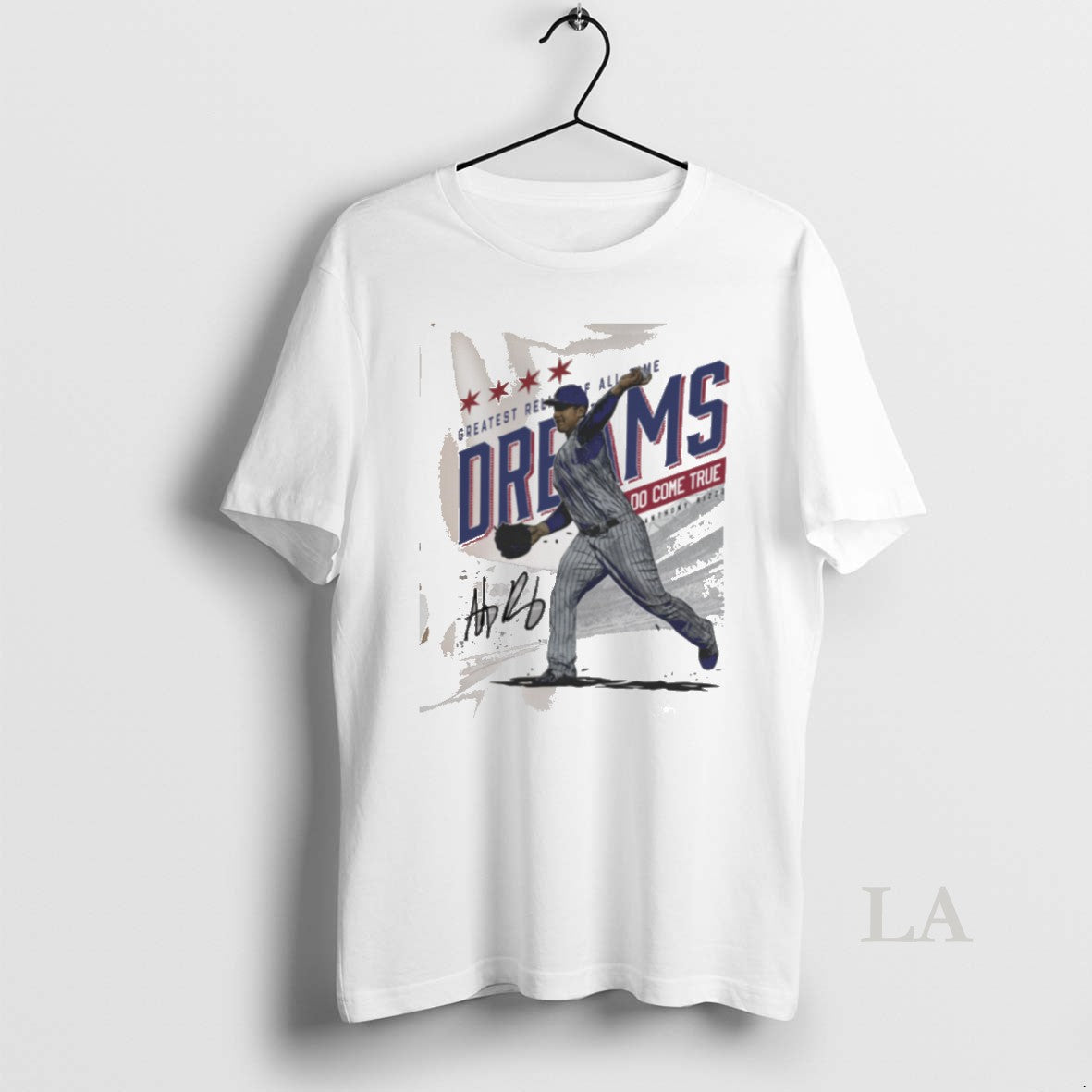 Original Anthony Rizzo Chicago C Pitching Debut Hoodie0 T-Shirts, Hoodie, Sweatshirt | InkNestWear.com