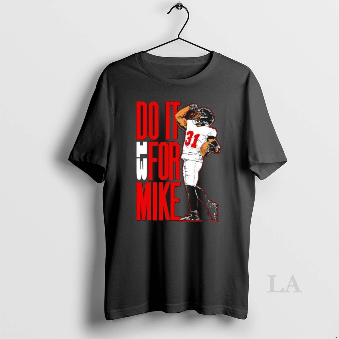 Original Antoine Winfield Jr T-Shirts, Hoodie, Sweatshirt | InkNestWear.com