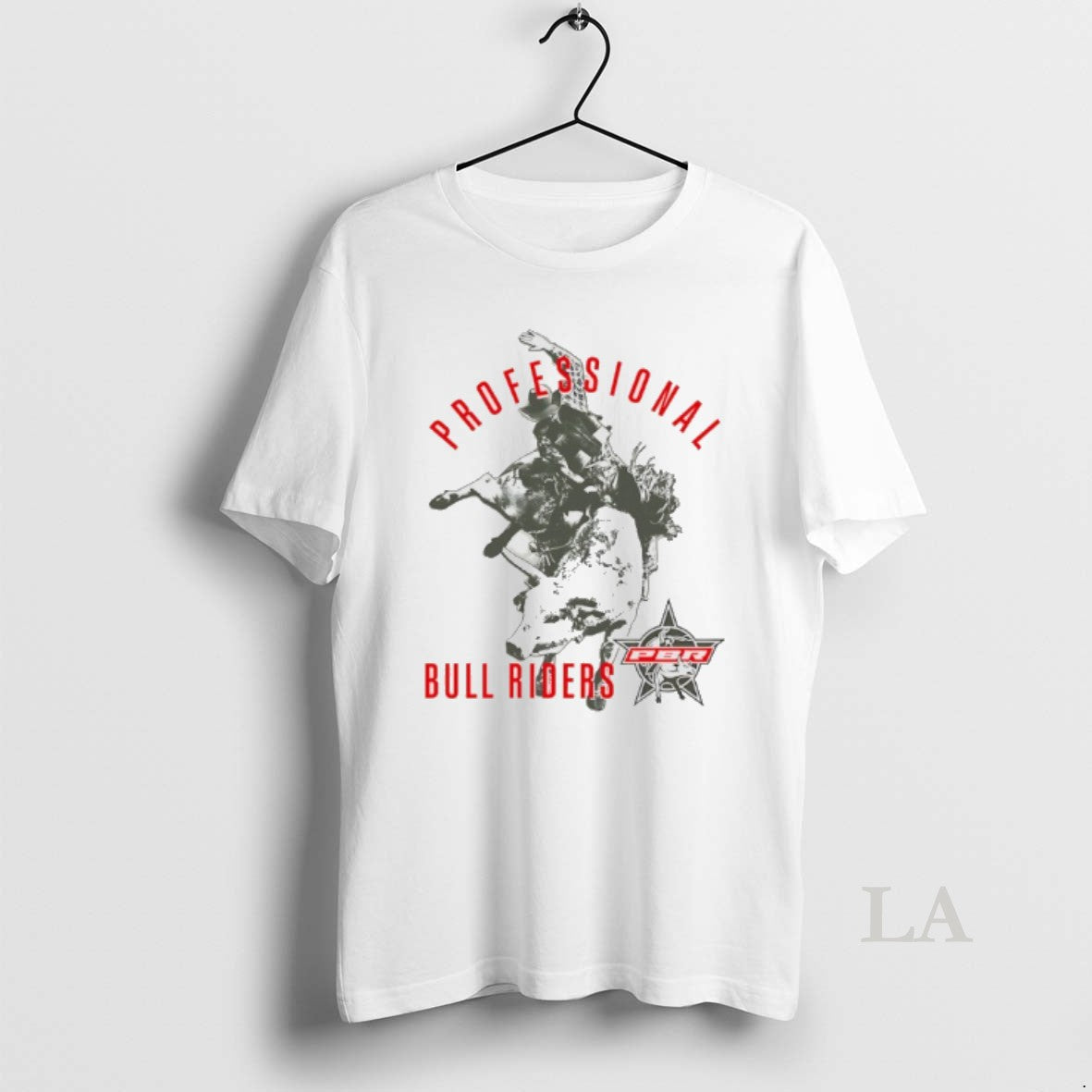 Original Arched Silhouette Rider Professional T-Shirts, Hoodie, Sweatshirt | InkNestWear.com