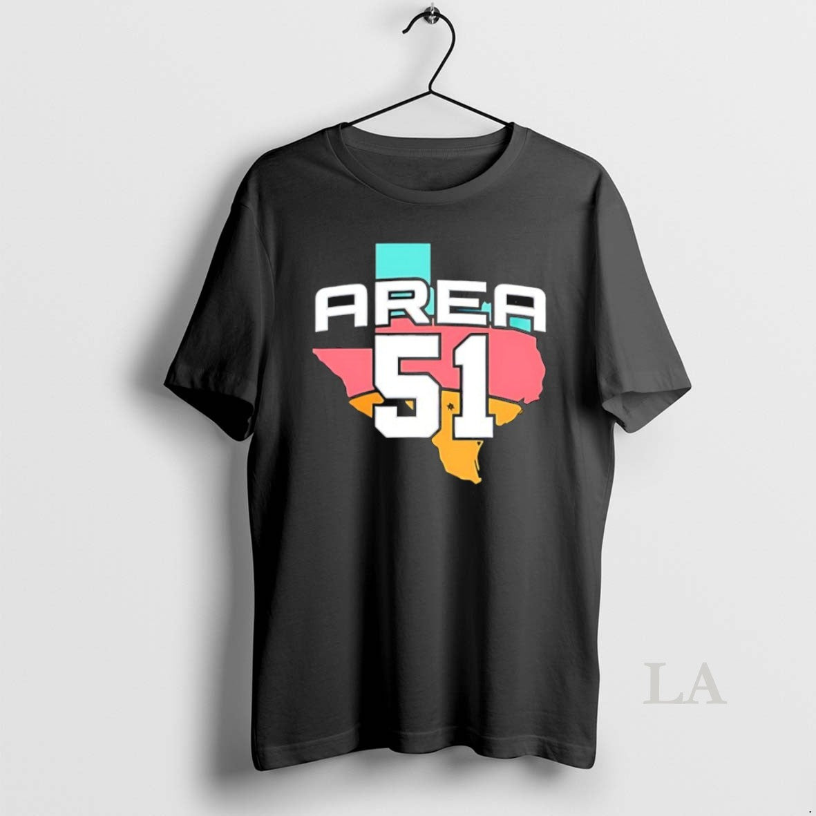 Original Area 51 State T-Shirts, Hoodie, Sweatshirt | InkNestWear.com