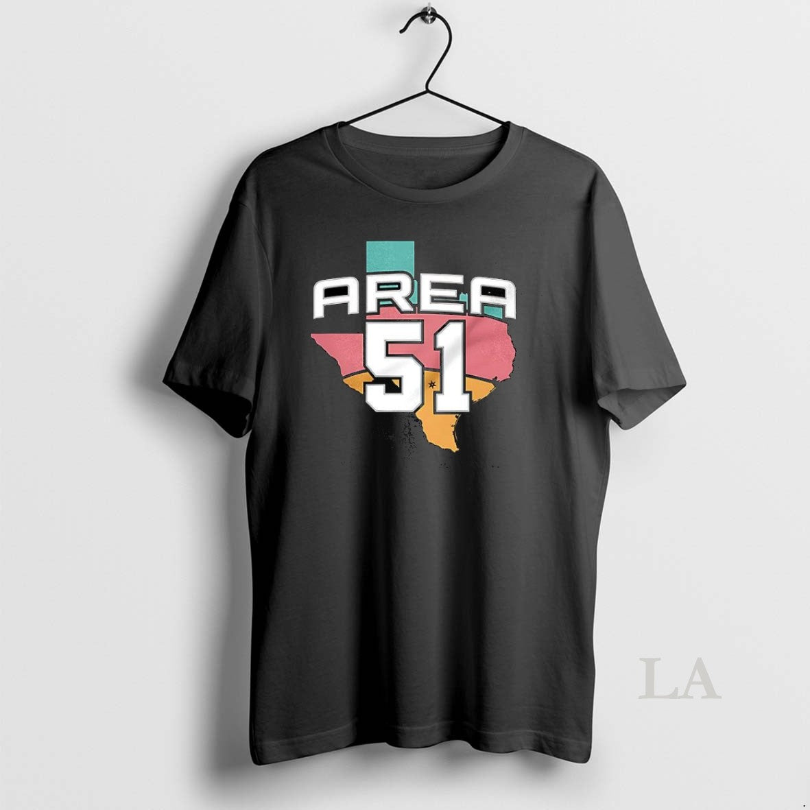 Original Area 51 Texas San Antonio Spurs T-Shirts, Hoodie, Sweatshirt | InkNestWear.com