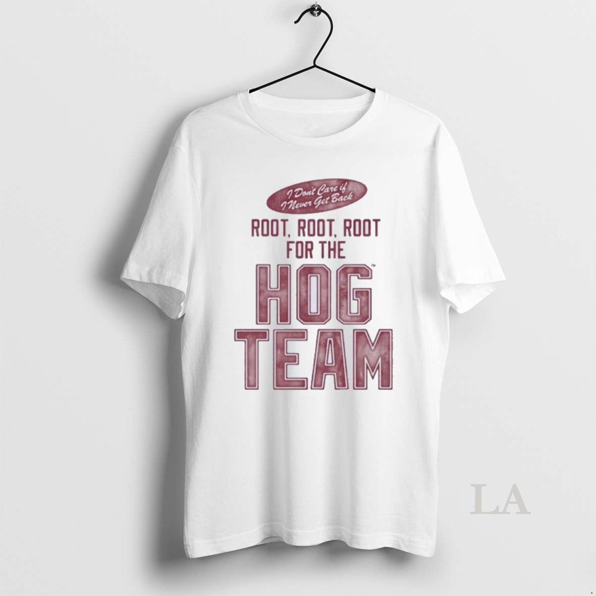 Original Arkansas 7th Inning Stretch Root For The Hog Team T-Shirts, Hoodie, Sweatshirt | InkNestWear.com