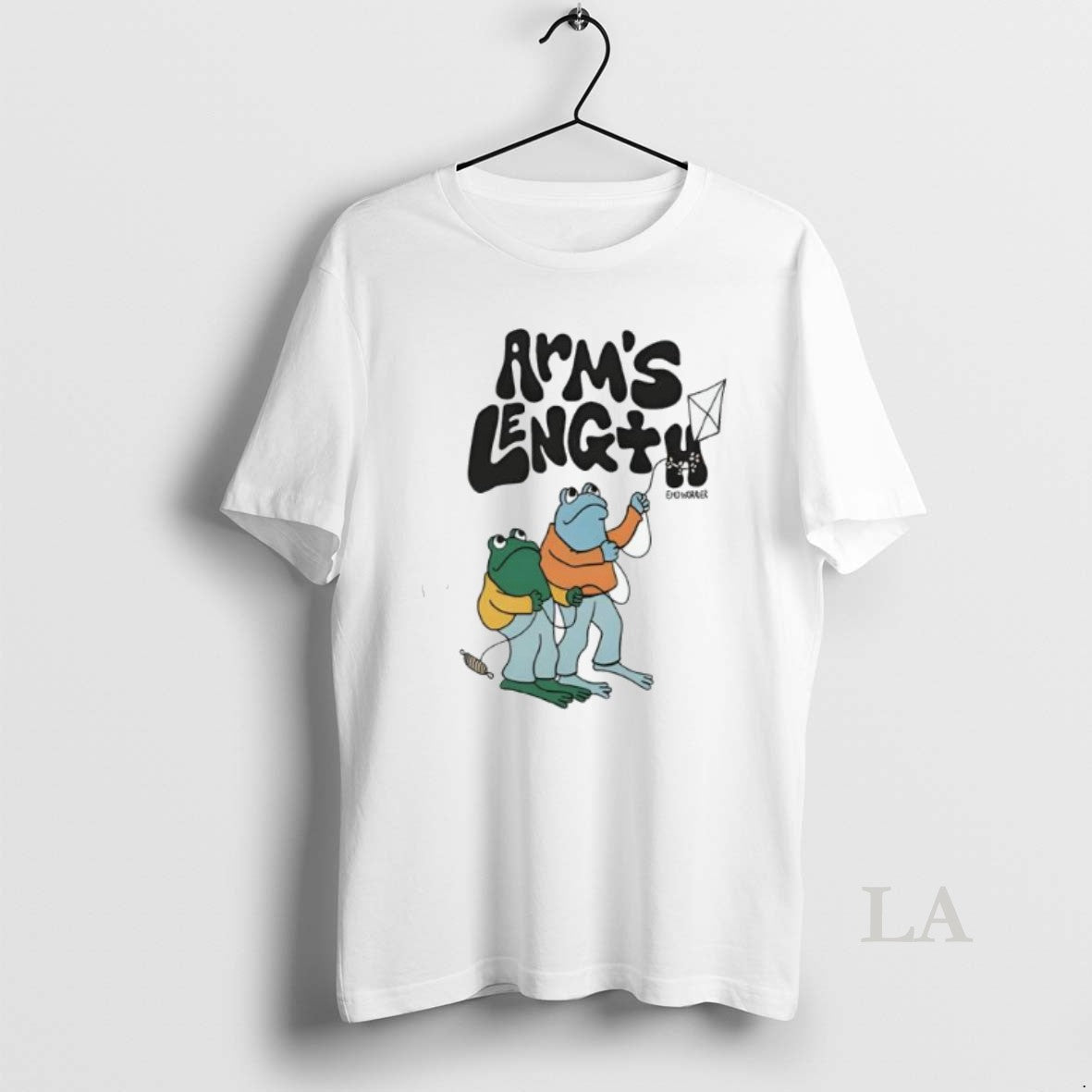 Original Arms Length Tour 2025 T-Shirts, Hoodie, Sweatshirt