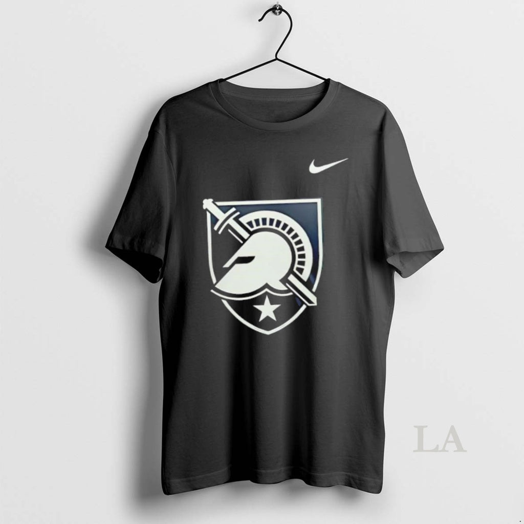 Original Army Black Knights Football Coachs Smile Says It All 2025 2 Sided T-Shirts, Hoodie, Sweatshirt | InkNestWear.com