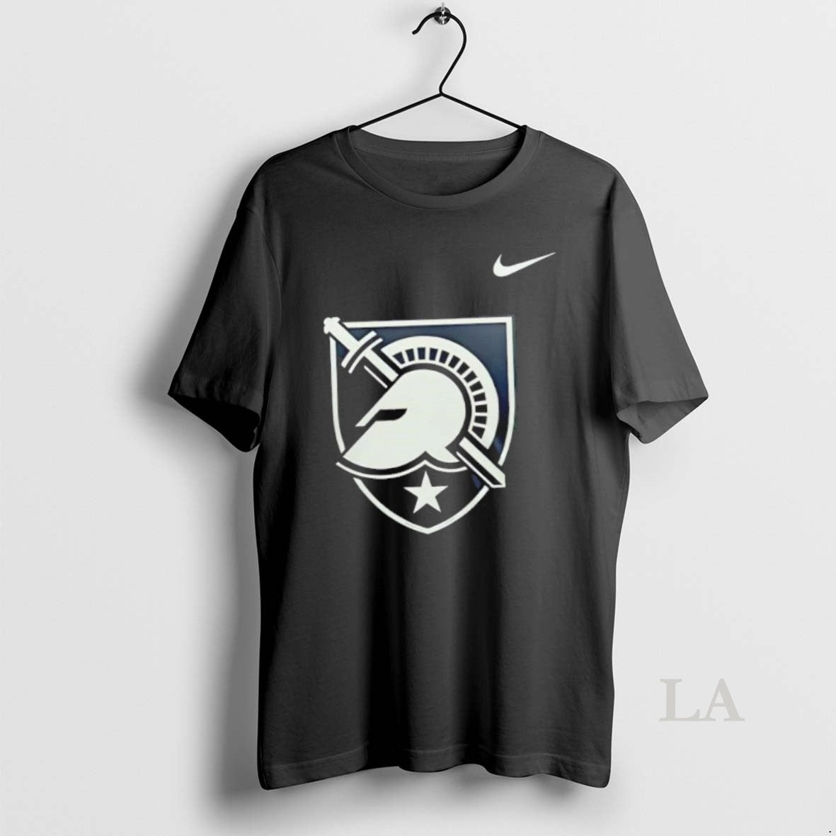 Original Army Black Knights Football Coachs Smile Says It All 2025 2 Sided T-Shirts, Hoodie, Sweatshirt | InkNestWear.com