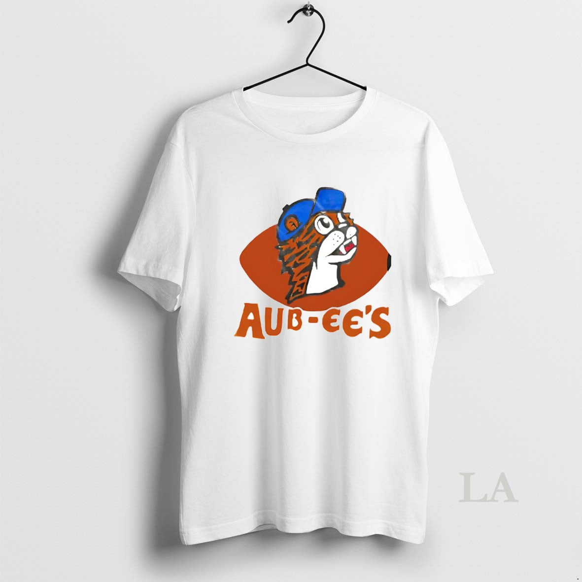 Original Auburn Tigers Aub Ees Buc Ees Parody T-Shirts, Hoodie, Sweatshirt | InkNestWear.com