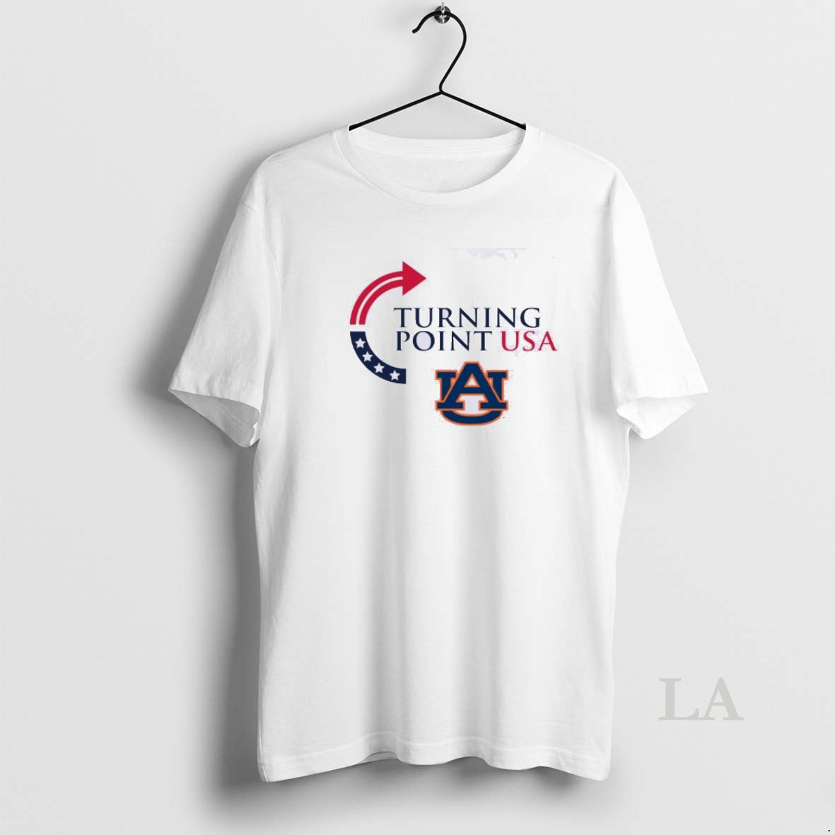 Original Auburn Tigers Basketball Turning Point Usa T-Shirts, Hoodie, Sweatshirt | InkNestWear.com