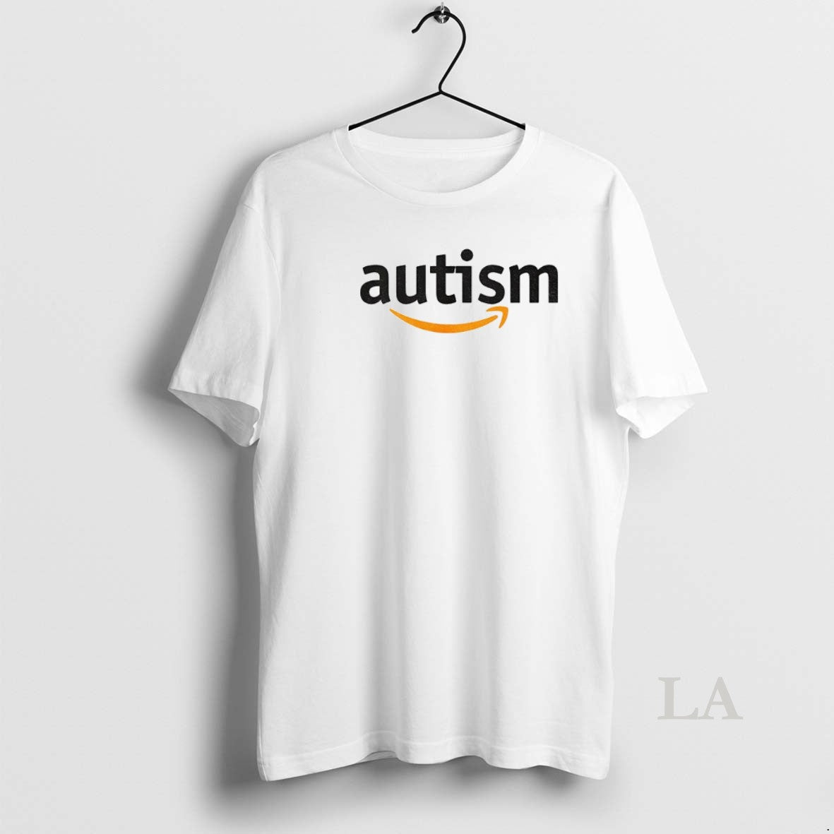 Original Autism Logo T-Shirts, Hoodie, Sweatshirt | InkNestWear.com