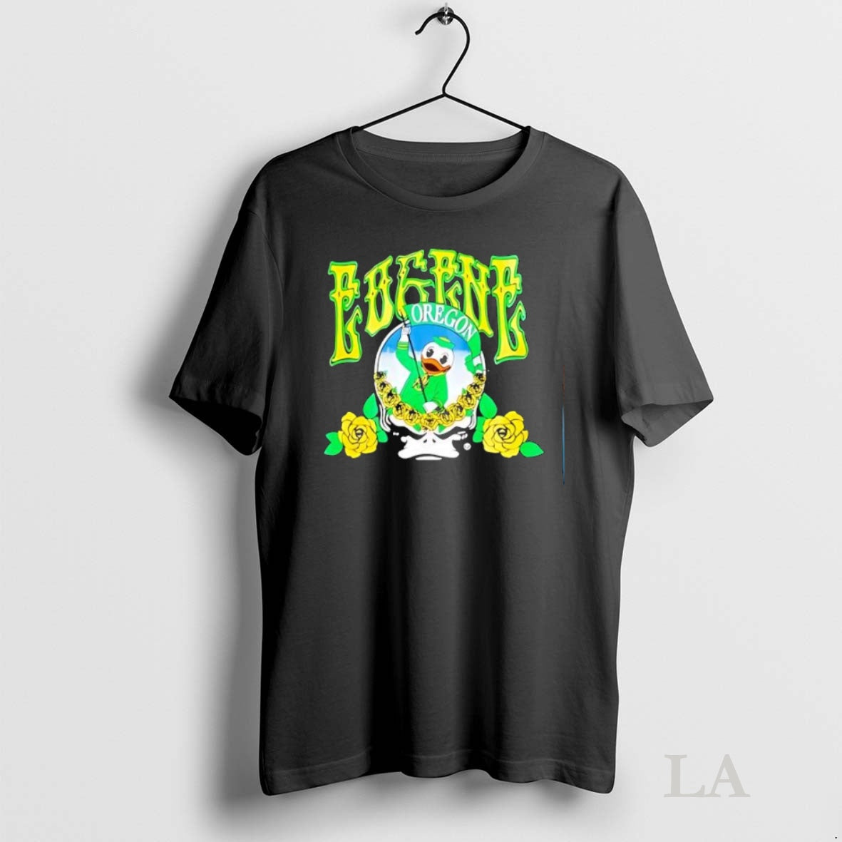 Original Autzen Eugene Oregon Duck T-Shirts, Hoodie, Sweatshirt | InkNestWear.com