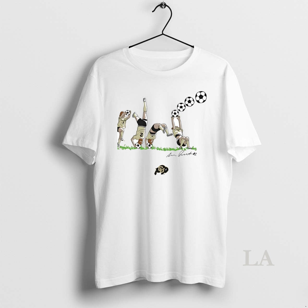 Original Ava Priest Backflip Colorado Boulder T-Shirts, Hoodie, Sweatshirt | InkNestWear.com