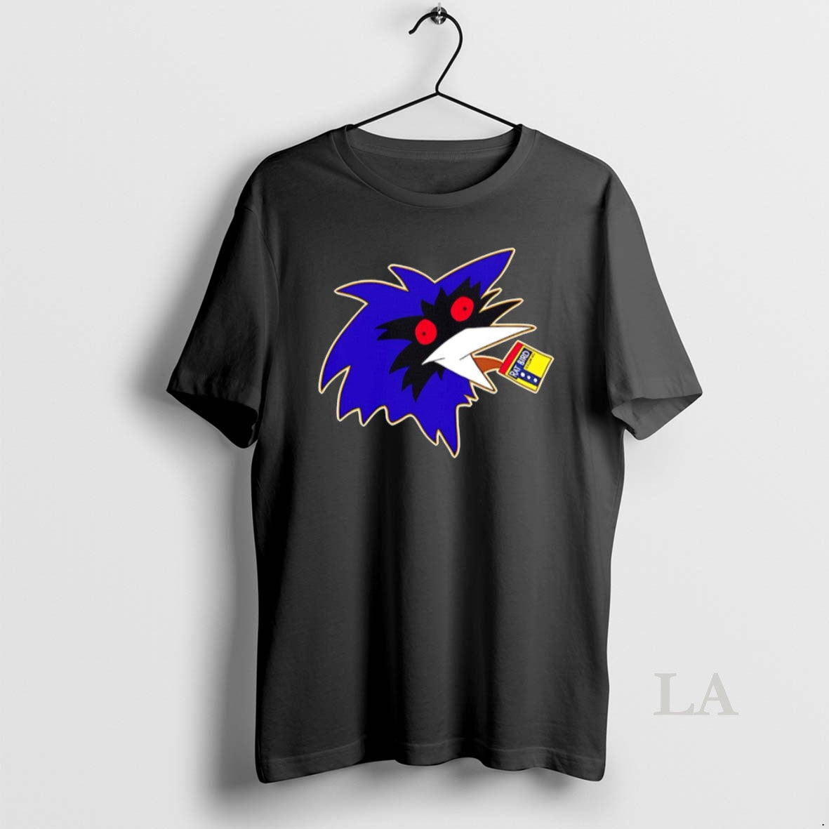 Original Awesome Cursed Old Bay Baltimore Ravens T-Shirts, Hoodie, Sweatshirt | InkNestWear.com
