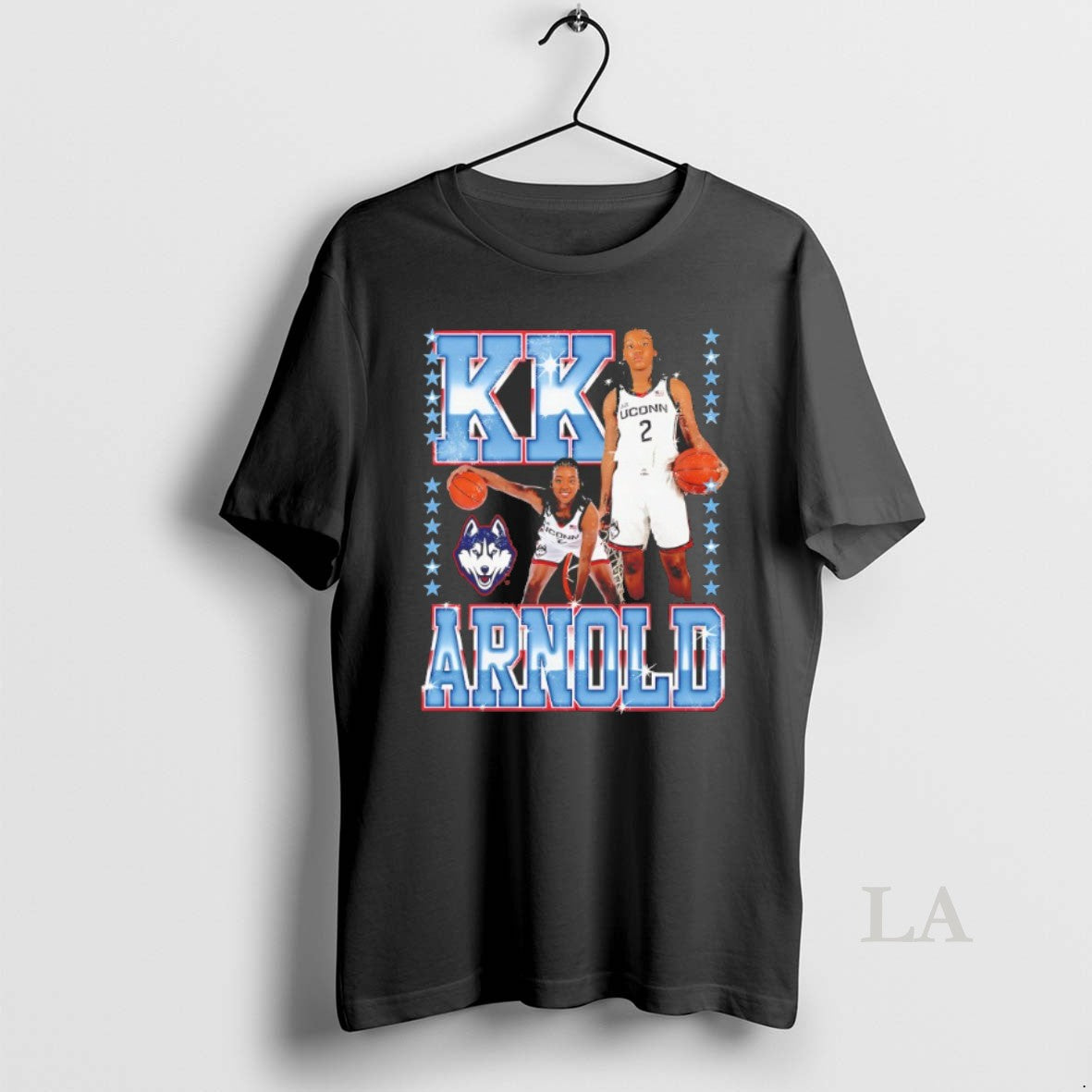 Original Azzi Wearing Her Daughters T-Shirts, Hoodie, Sweatshirt | InkNestWear.com