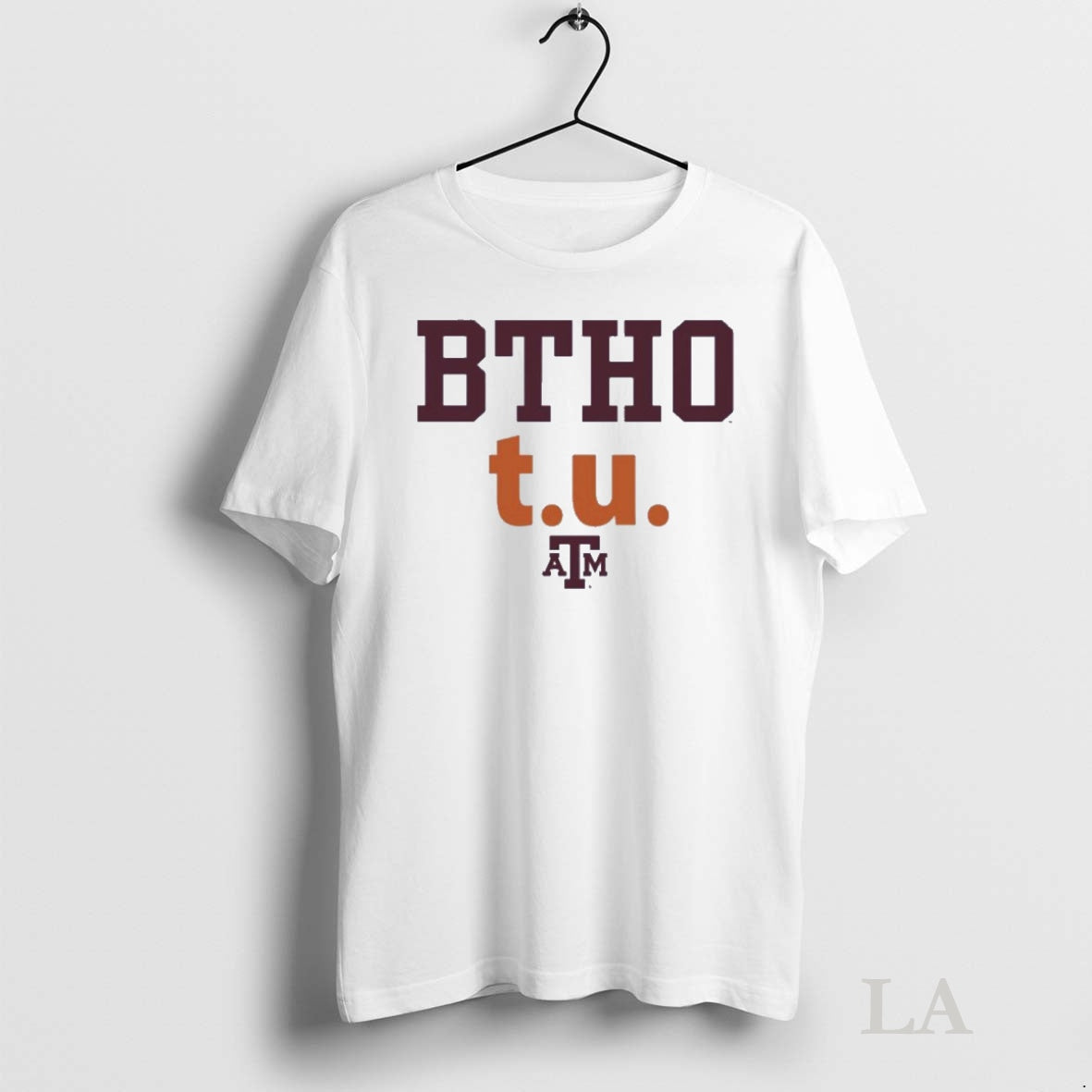 Original Btho T-Shirts, Hoodie, Sweatshirt | InkNestWear.com