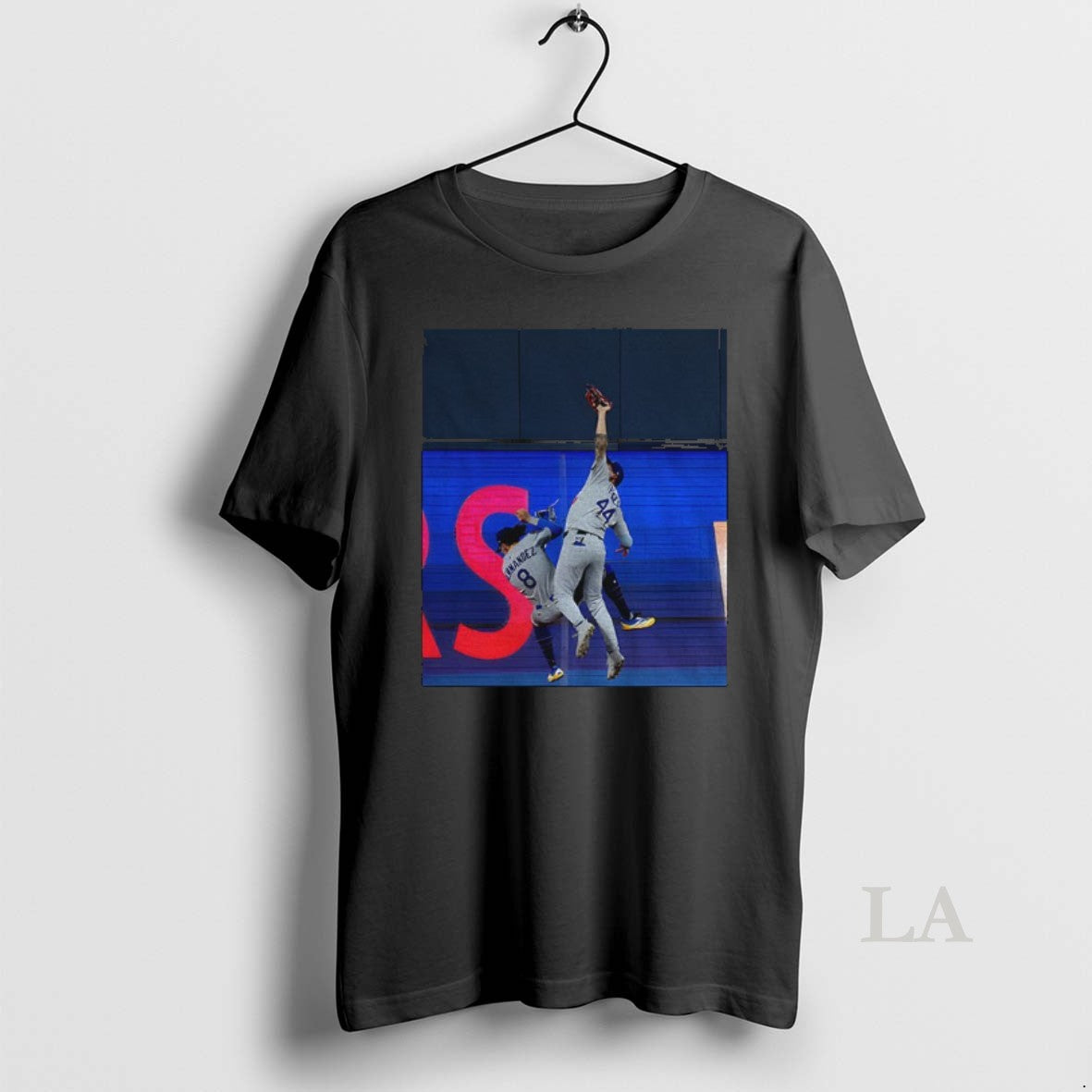 Original Back 2 Back Los Angeles Dodgers World Series Champions 2024 2025 Mlb T-Shirts, Hoodie, Sweatshirt | InkNestWear.com