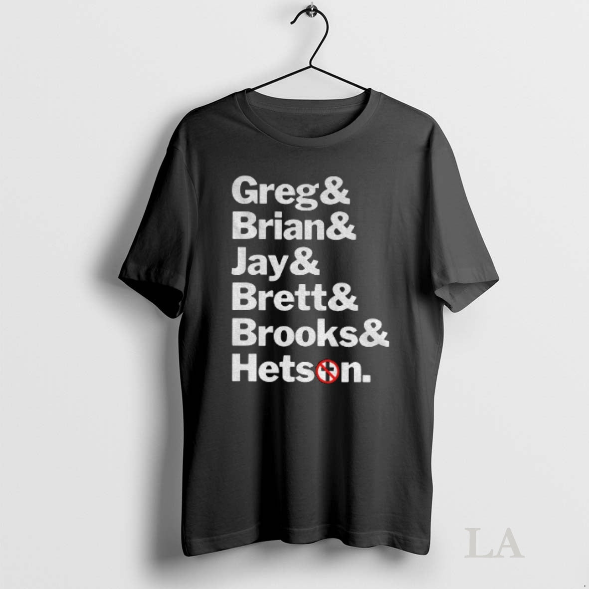 Original Bad Religion Punk Rock Greg Brian Jay Brett Brooks Hetson T-Shirts, Hoodie, Sweatshirt | InkNestWear.com