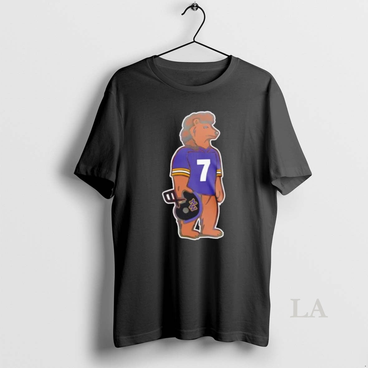 Original Baltimore Ravens X Morgan Wallen Concert 2026 2 Sided T-Shirts, Hoodie, Sweatshirt | InkNestWear.com