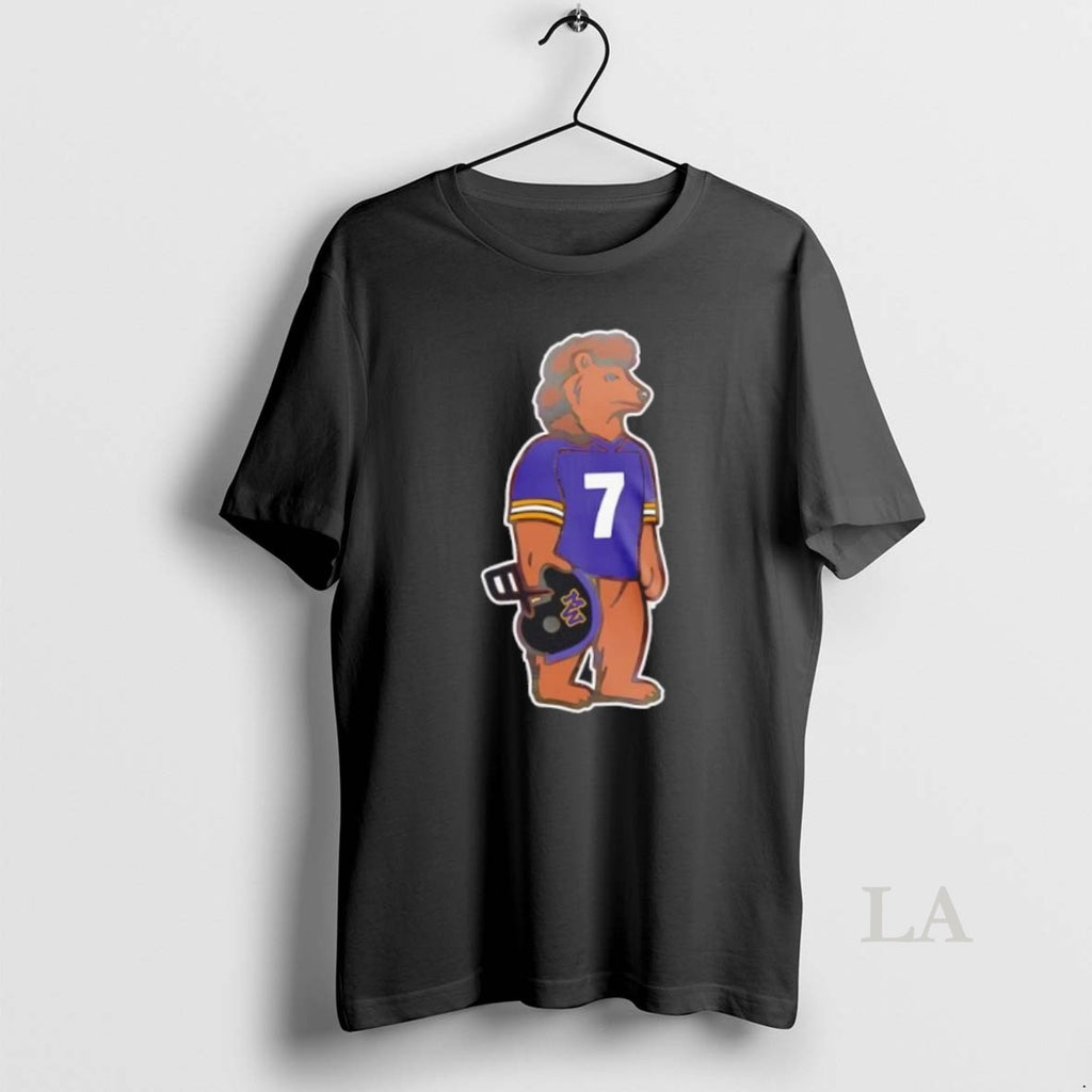 Original Baltimore Ravens X Morgan Wallen 2025 Tour 2 Sided T-Shirts, Hoodie, Sweatshirt | InkNestWear.com