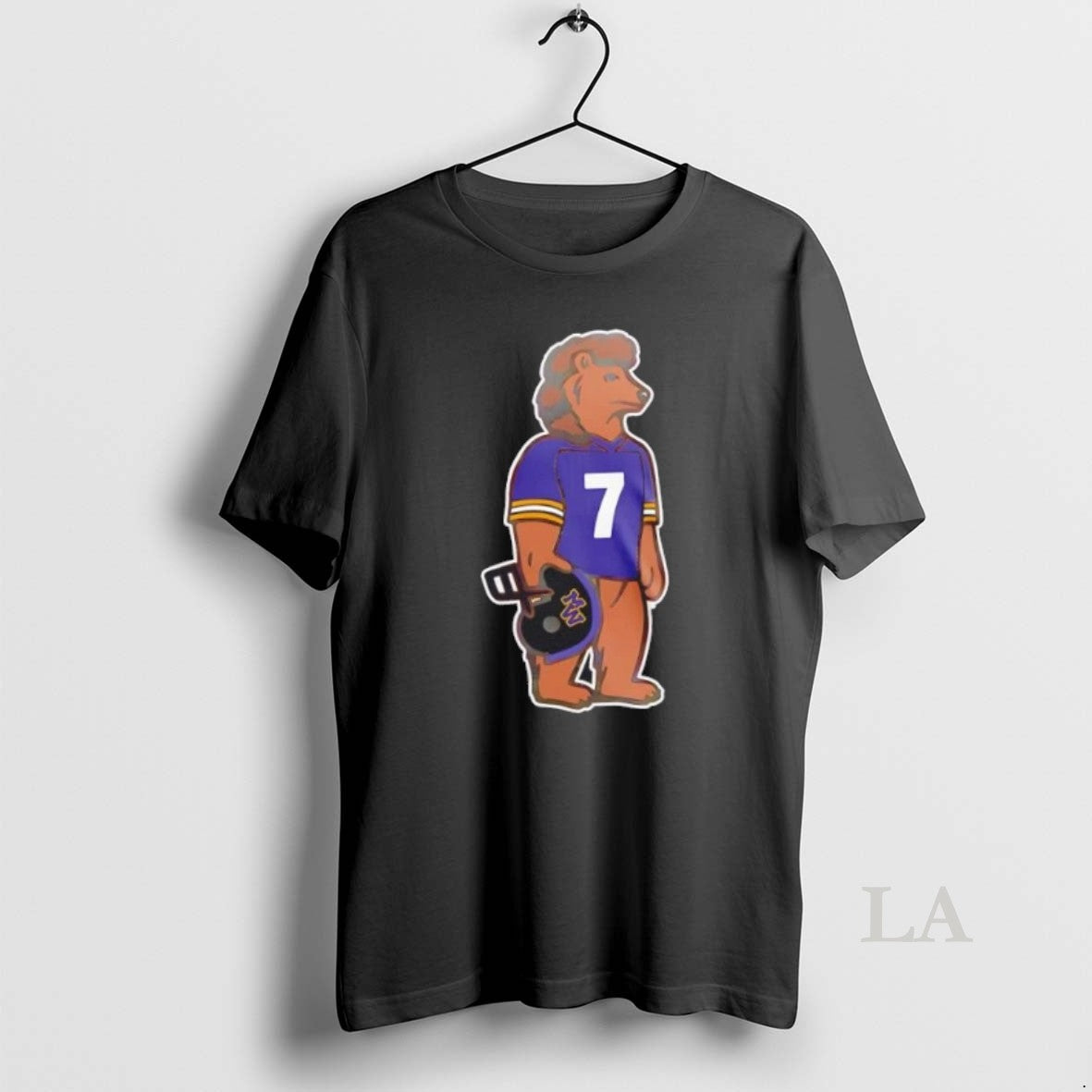 Original Baltimore Ravens X Morgan Wallen 2025 Tour 2 Sided T-Shirts, Hoodie, Sweatshirt | InkNestWear.com