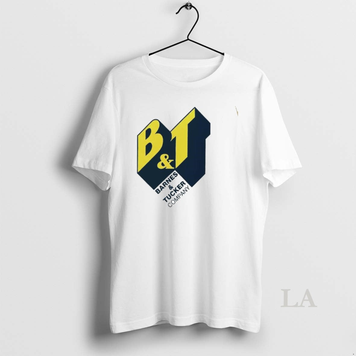 Original Barnes Tucker Coal Company Ornaments T-Shirts, Hoodie, Sweatshirt | InkNestWear.com