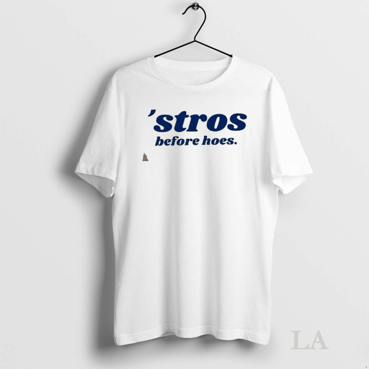 Original Baseball Stros Before Hoes Houston T-Shirts, Hoodie, Sweatshirt | InkNestWear.com