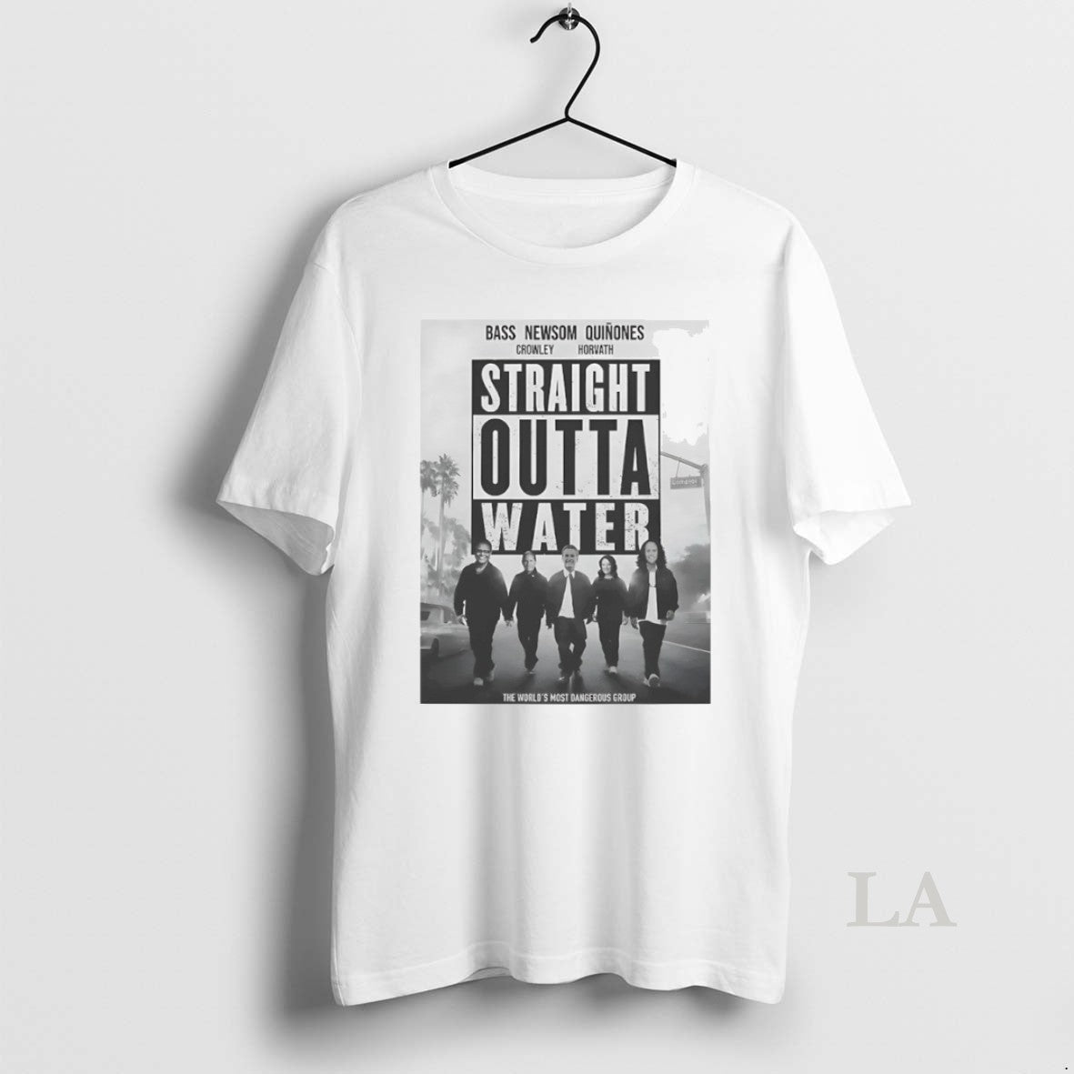 Original Bass Newsom Quinones Straight Outta Water Circle T-Shirts, Hoodie, Sweatshirt | InkNestWear.com