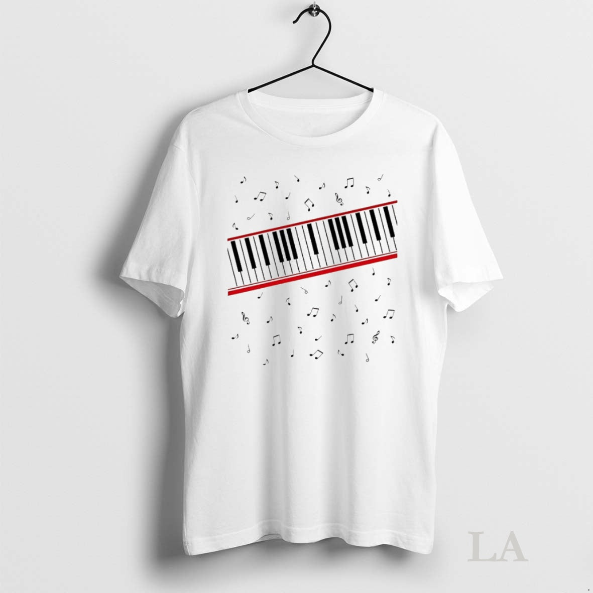 Original Beat It Piano Keys T-Shirts, Hoodie, Sweatshirt | InkNestWear.com