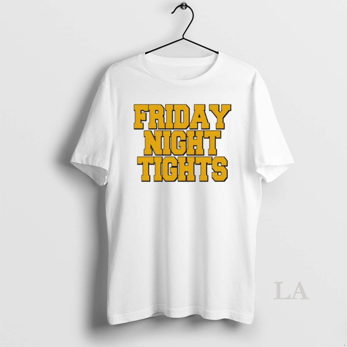 Original Benny Friday Night Tights T-Shirts, Hoodie, Sweatshirt | InkNestWear.com