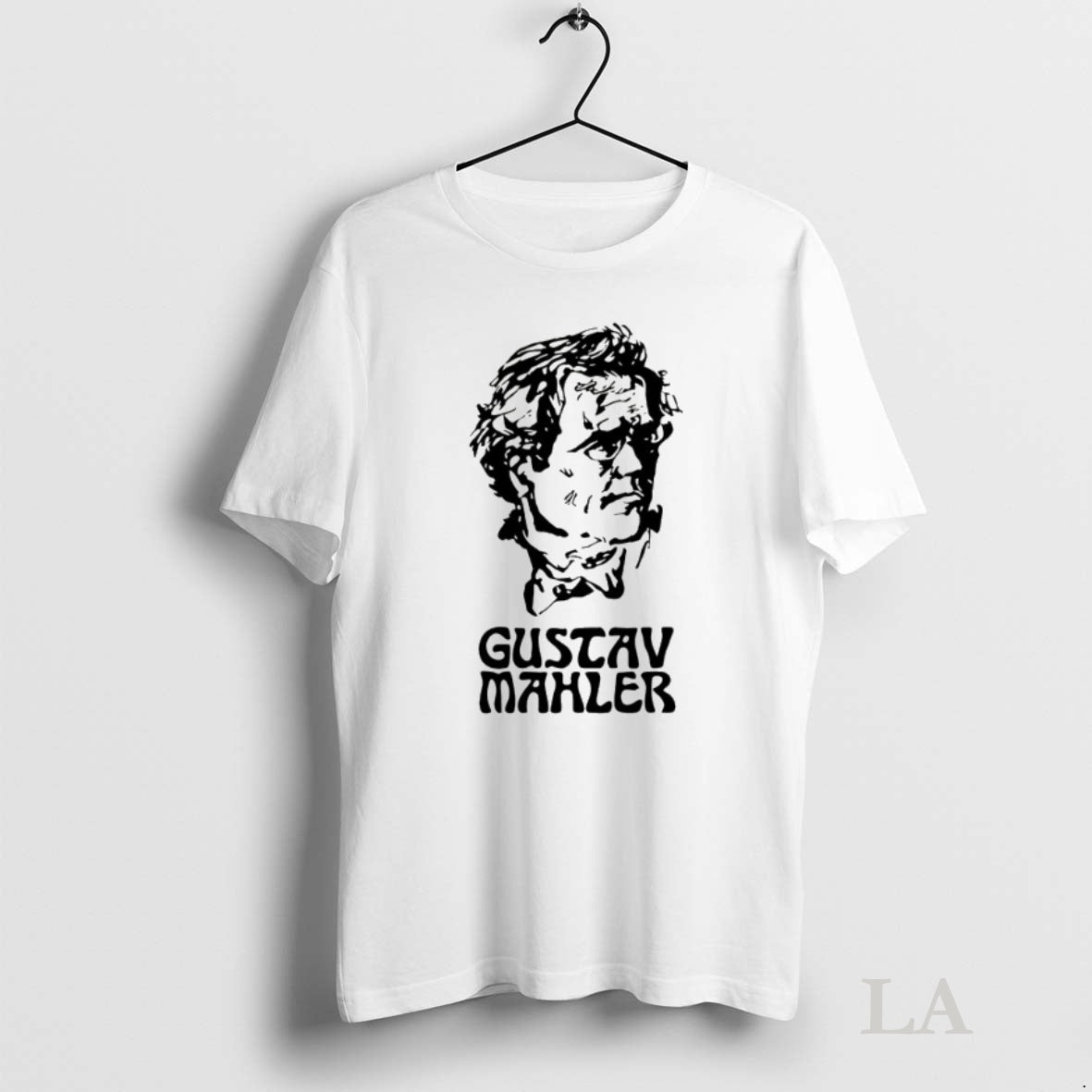 Original Bernstein Mahler Gustav Mahler T-Shirts, Hoodie, Sweatshirt | InkNestWear.com
