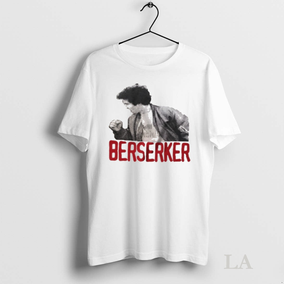 Original Berserker Jay Clerks T-Shirts, Hoodie, Sweatshirt | InkNestWear.com