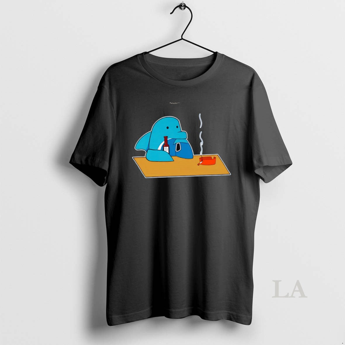 Original Best Degenerate Porpoise Miami Dolphins T-Shirts, Hoodie, Sweatshirt | InkNestWear.com