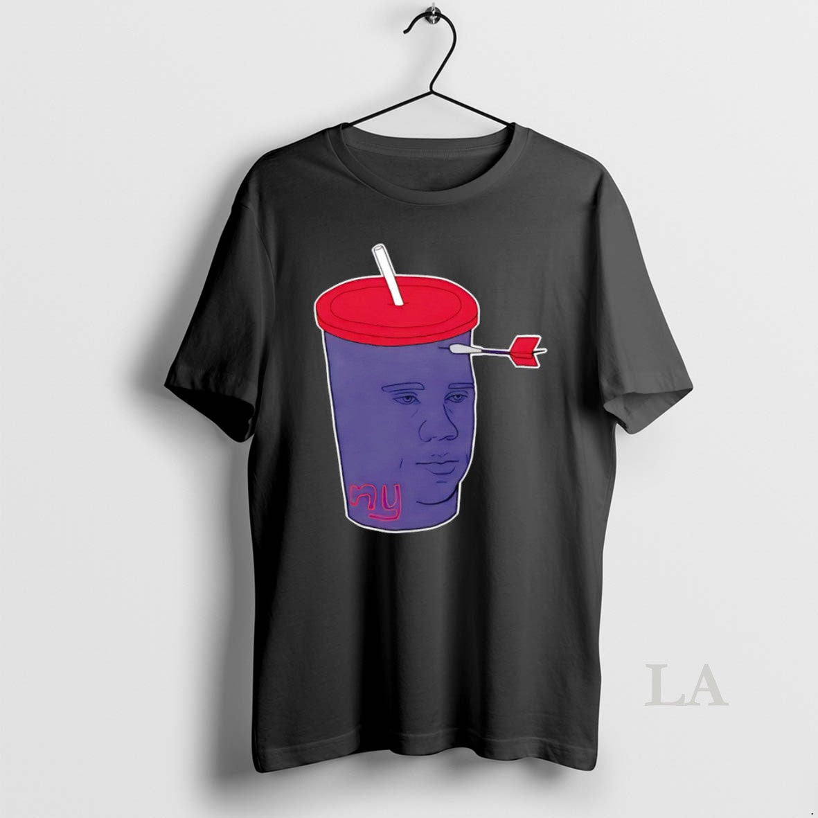 Original Best Free Medium Drink New York Giants T-Shirts, Hoodie, Sweatshirt | InkNestWear.com