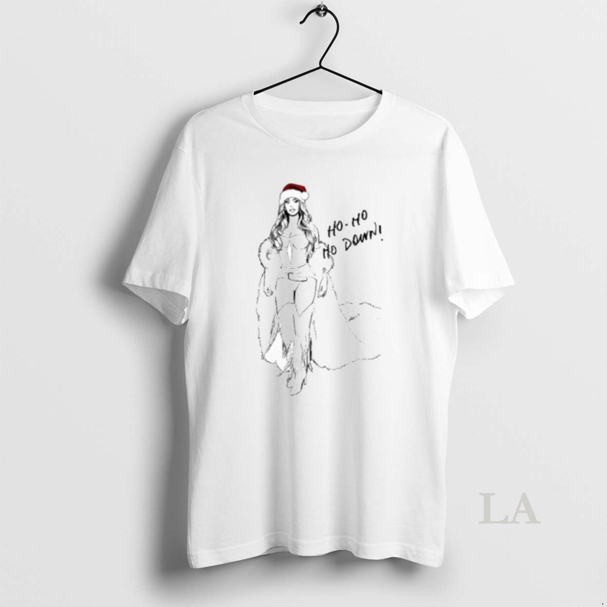 Original Beyonce Holiday Hodown T-Shirts, Hoodie, Sweatshirt | InkNestWear.com