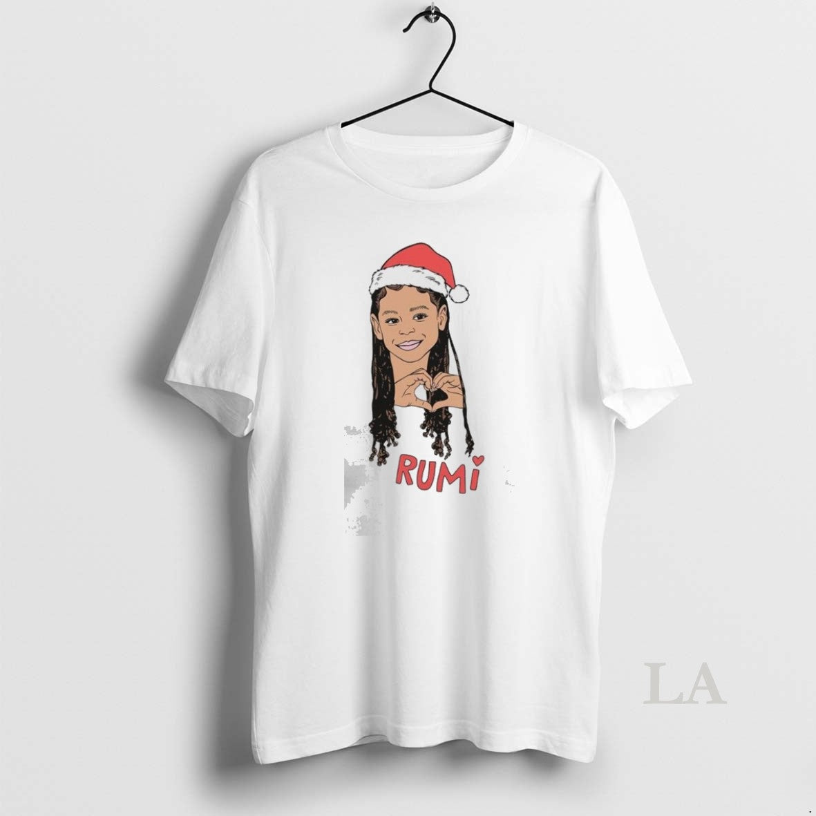 Original Beyonce Holiday Rumi T-Shirts, Hoodie, Sweatshirt | InkNestWear.com