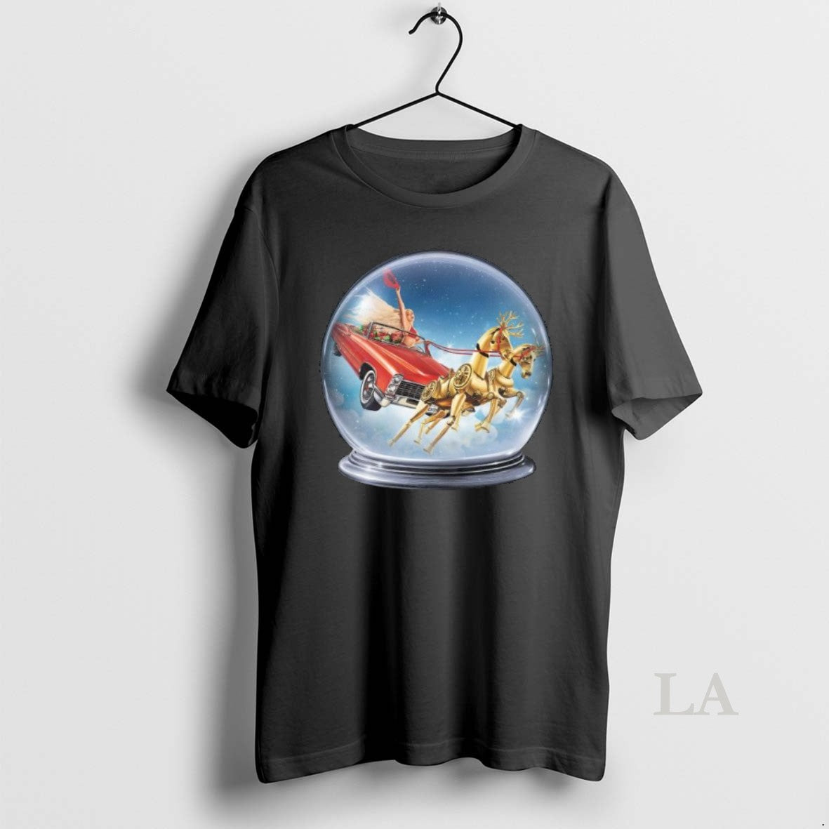 Original Beyonce Holiday Sleighyonce Long Sleve T-Shirts, Hoodie, Sweatshirt | InkNestWear.com