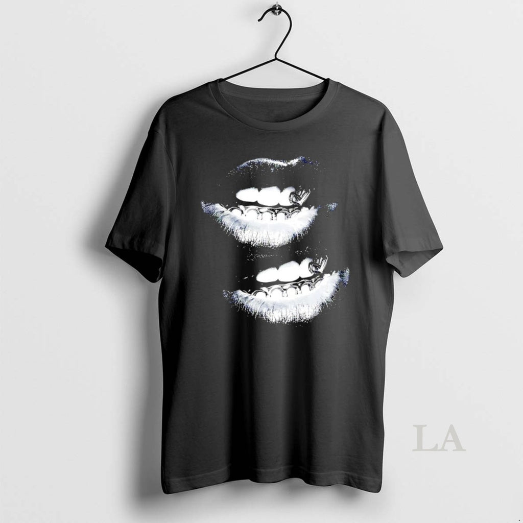 Original Bic Grills Beyonce T-Shirts, Hoodie, Sweatshirt | InkNestWear.com