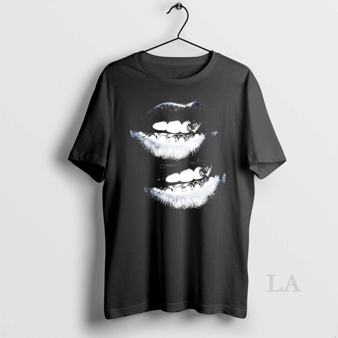 Original Bic Grills Beyonce T-Shirts, Hoodie, Sweatshirt | InkNestWear.com