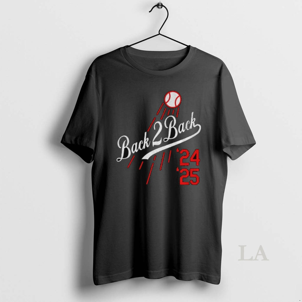 Original Big Dog Andy Pages Fight Club Los Angeles Dodgers 2025 World Series Champions T-Shirts, Hoodie, Sweatshirt