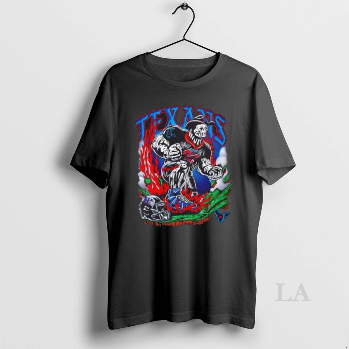 Original Big Houston Texans Football Fire T-Shirts, Hoodie, Sweatshirt