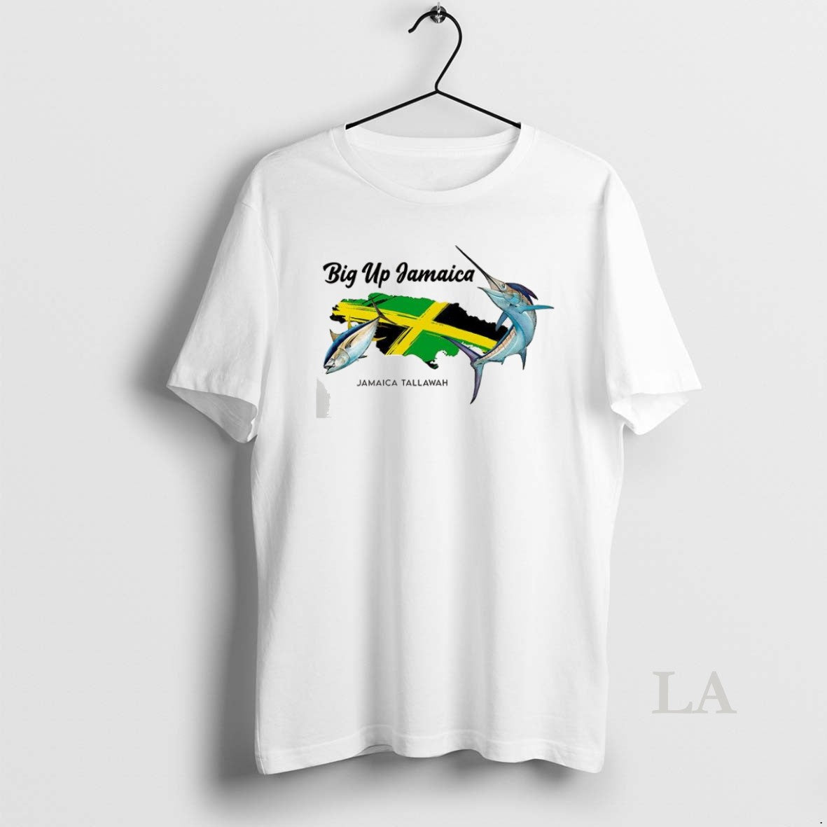 Original Big Up Jamaica Jamaica Tallawah T-Shirts, Hoodie, Sweatshirt | InkNestWear.com