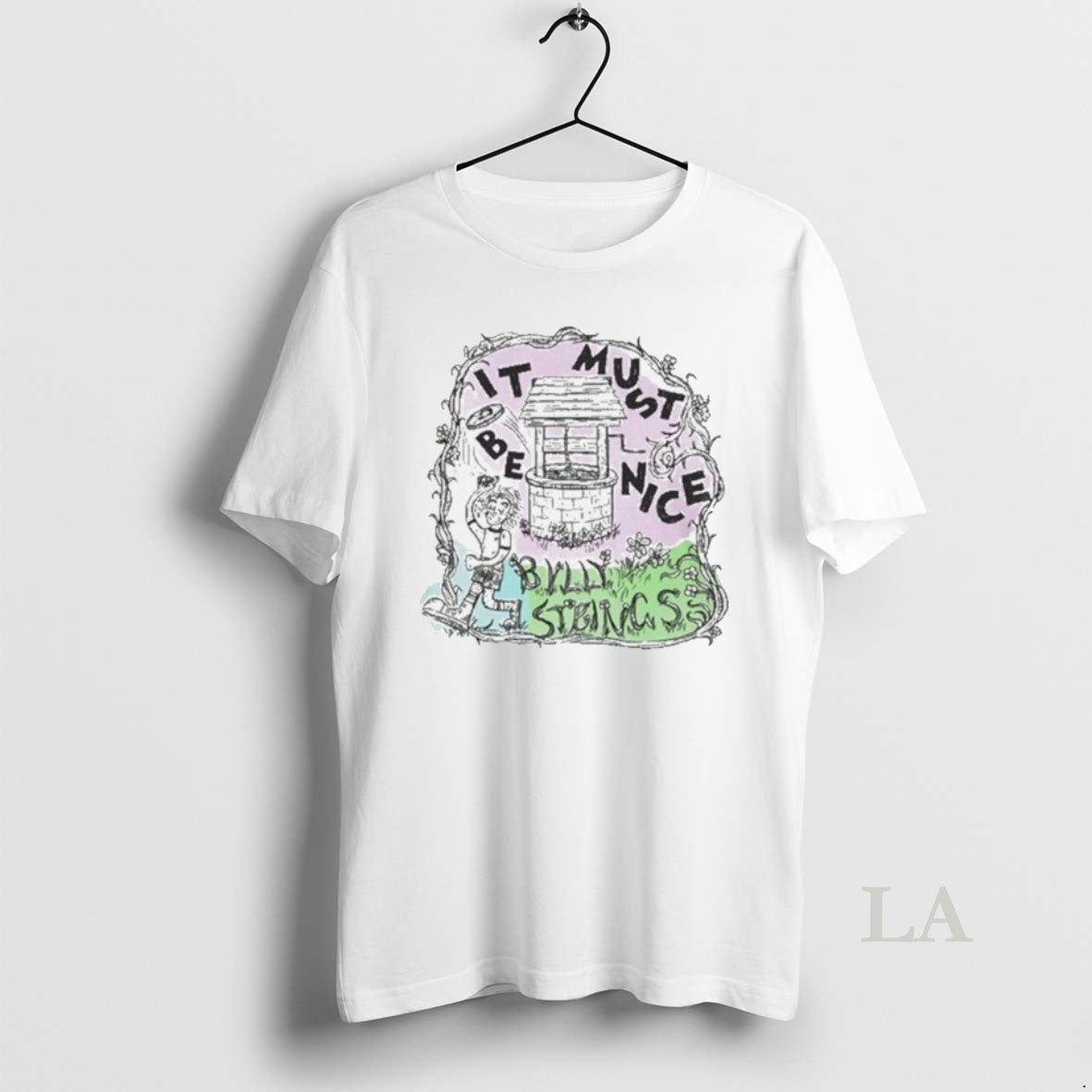 Original Billy Strings Oct 23 25 2025 The Orion Amphitheater Huntsville Al T-Shirts, Hoodie, Sweatshirt | InkNestWear.com